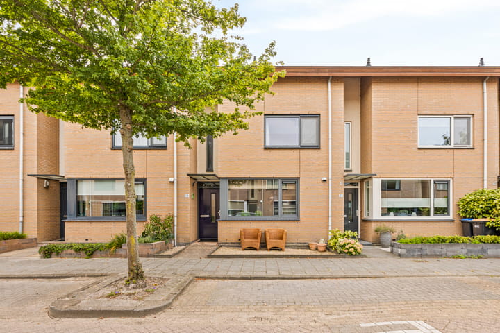 Foto 33 van Soldaatje 23