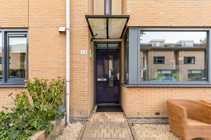 Foto 34 van Soldaatje 23