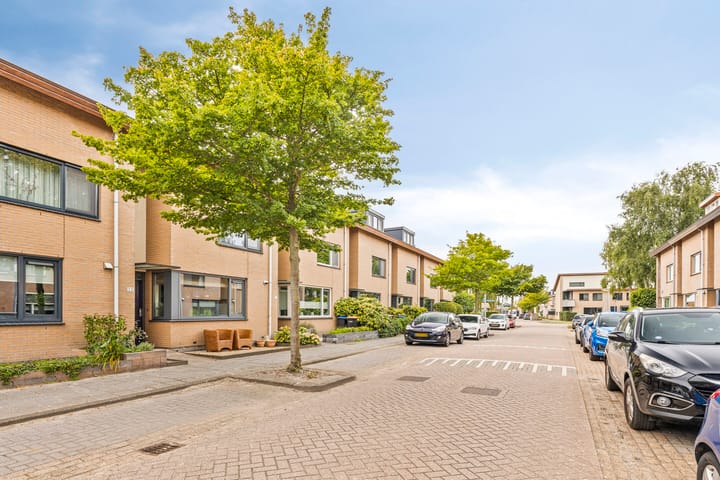 Foto 35 van Soldaatje 23