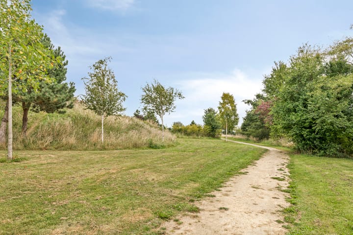 Foto 36 van Soldaatje 23