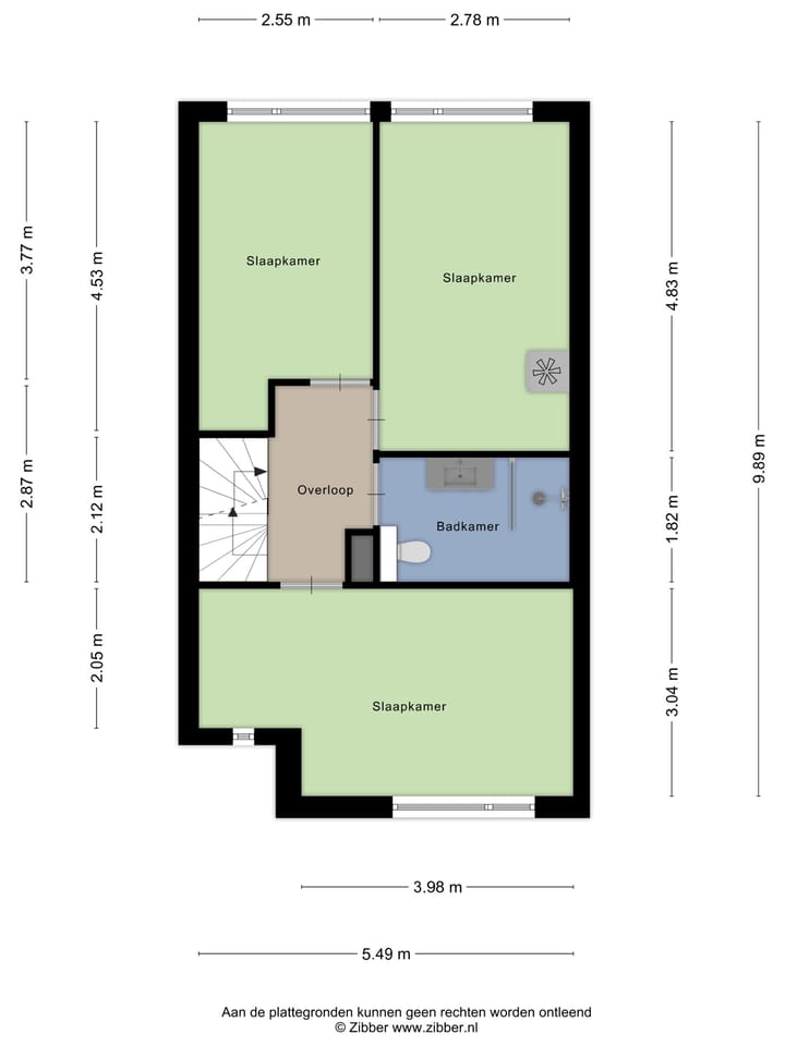 Foto 39 van Soldaatje 23