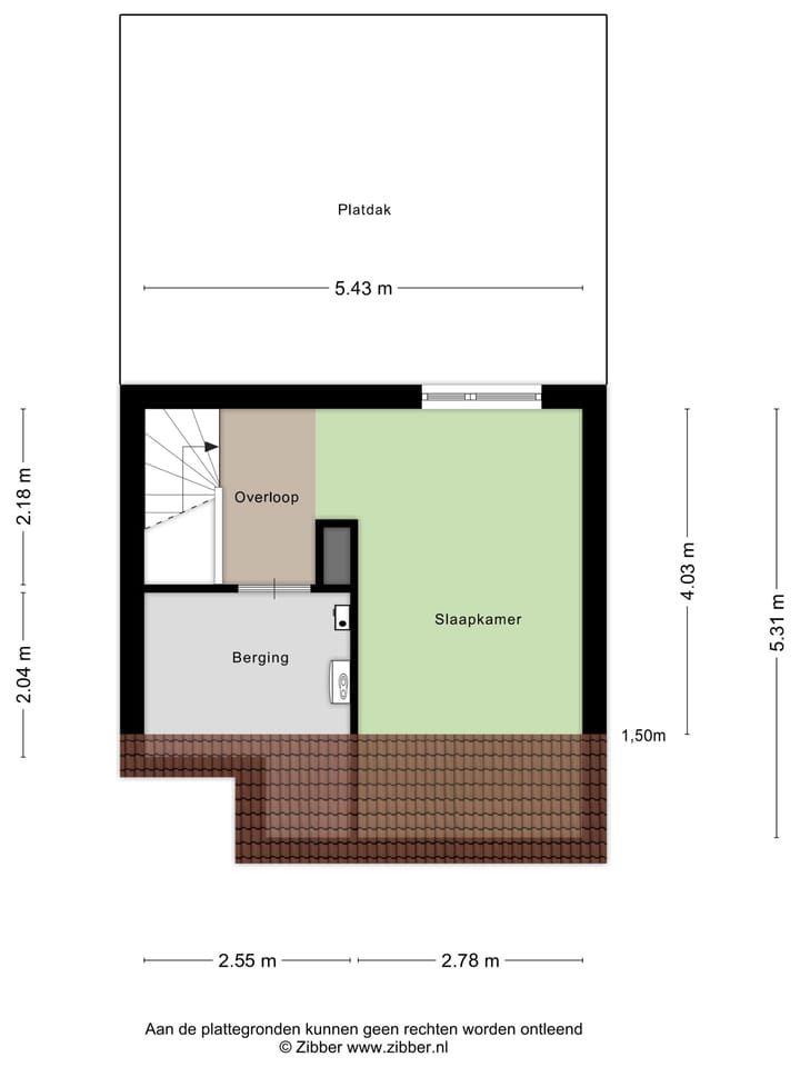 Foto 40 van Soldaatje 23