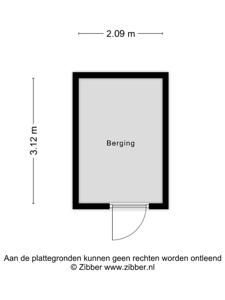 Foto 41 van Soldaatje 23