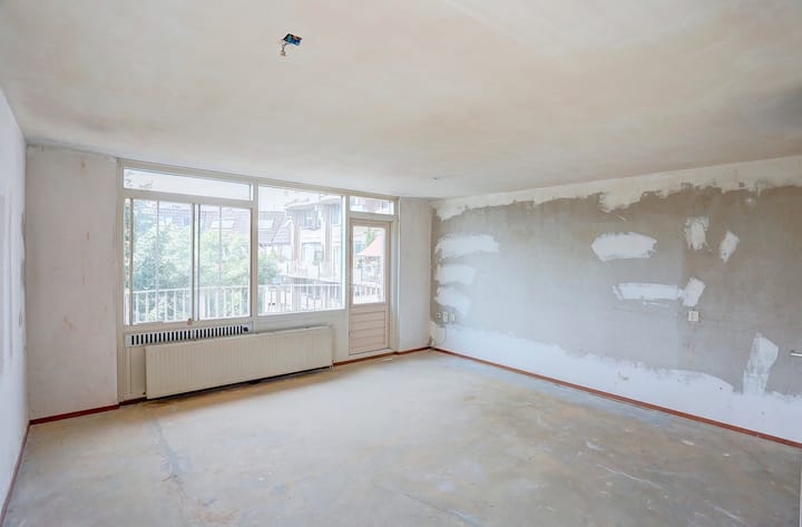 Foto 2 van Veemarkt 159