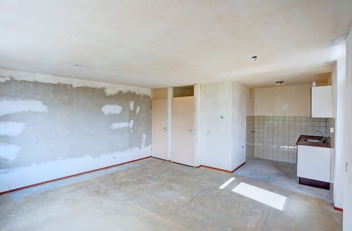 Foto 4 van Veemarkt 159