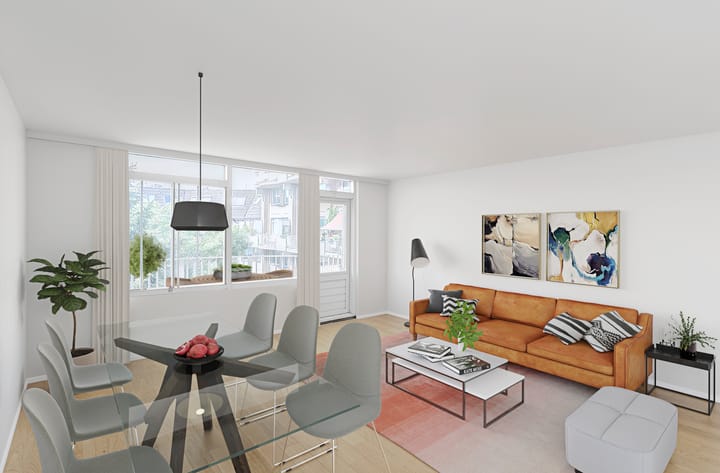 Foto 8 van Veemarkt 159