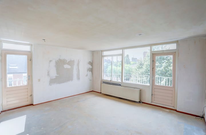 Foto 9 van Veemarkt 159