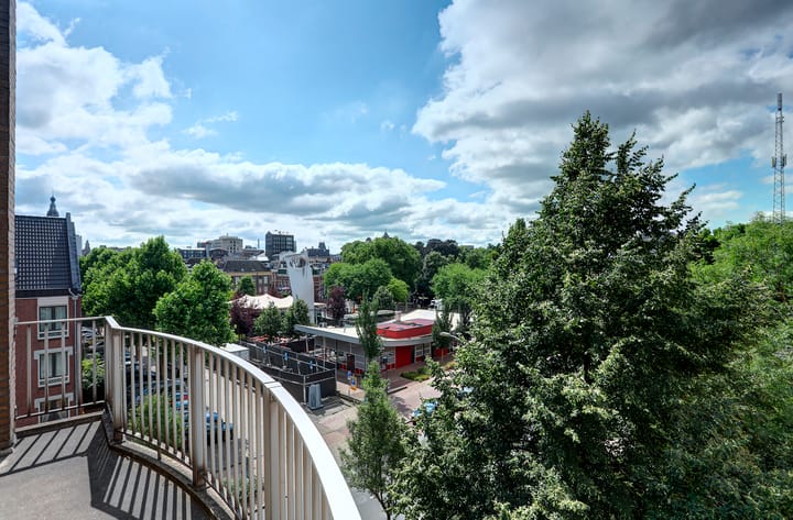 Foto 10 van Veemarkt 159