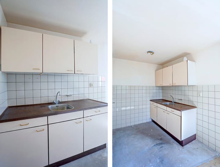 Foto 13 van Veemarkt 159