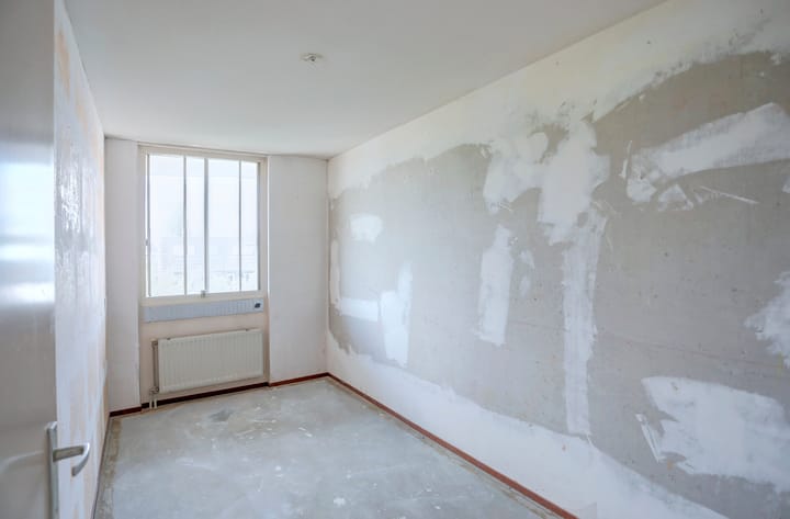 Foto 15 van Veemarkt 159