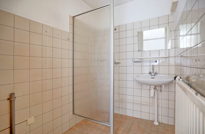 Foto 16 van Veemarkt 159