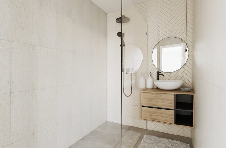 Foto 17 van Veemarkt 159