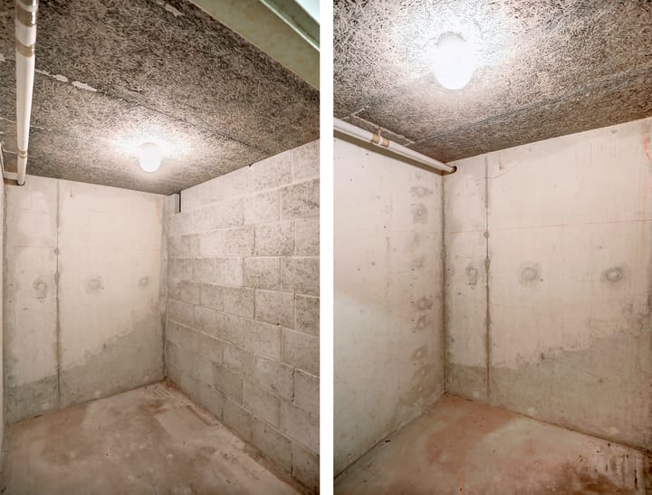 Foto 19 van Veemarkt 159