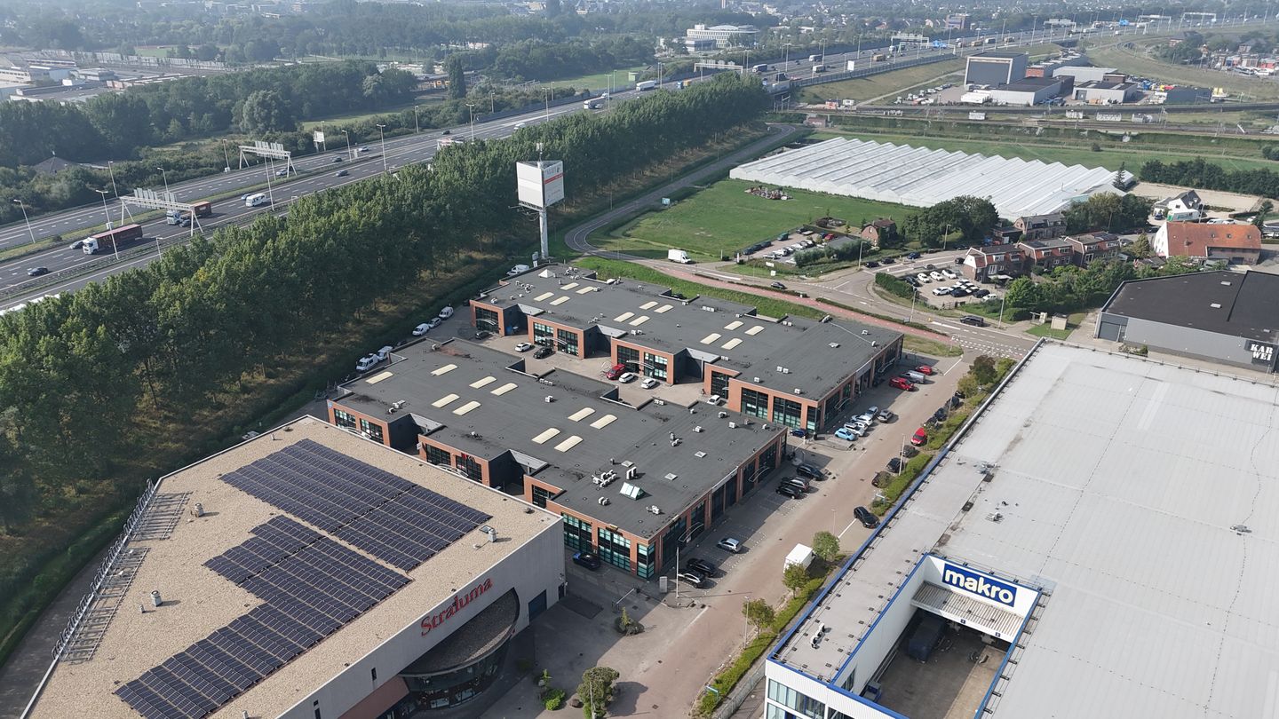 Bekijk foto 3 van Zeemanstraat 53