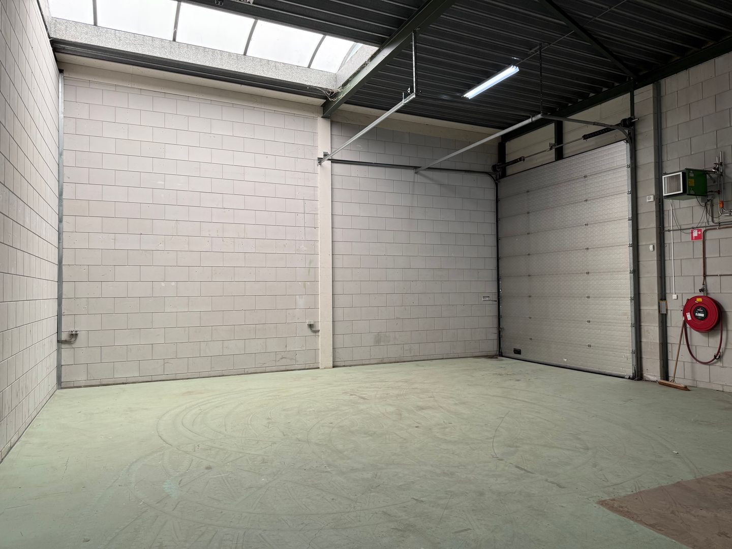 Bekijk foto 4 van Zeemanstraat 53