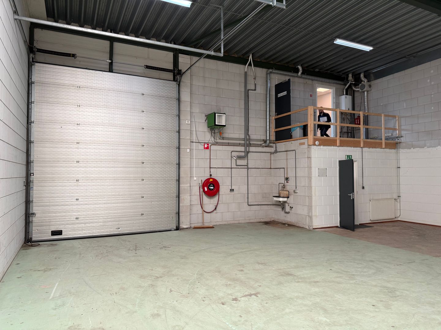 Bekijk foto 5 van Zeemanstraat 53