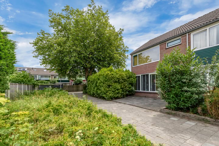 Foto 8 van Veeckensstraat 16