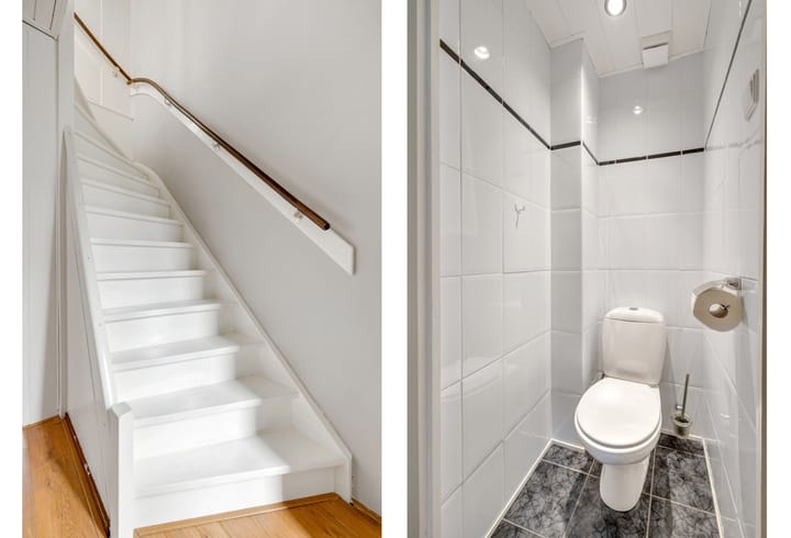 Foto 11 van Veeckensstraat 16