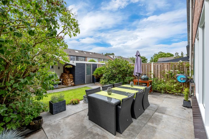 Foto 17 van Veeckensstraat 16