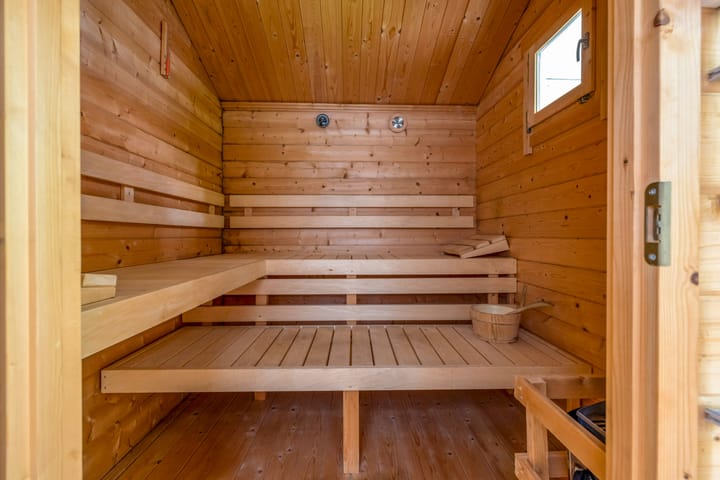 Foto 20 van Veeckensstraat 16