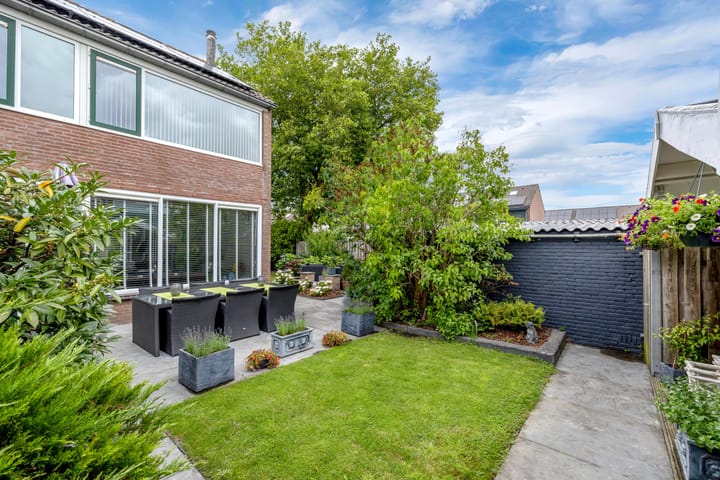 Foto 22 van Veeckensstraat 16