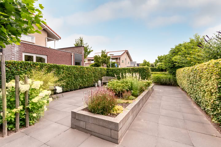 Foto 6 van Luzerne 16