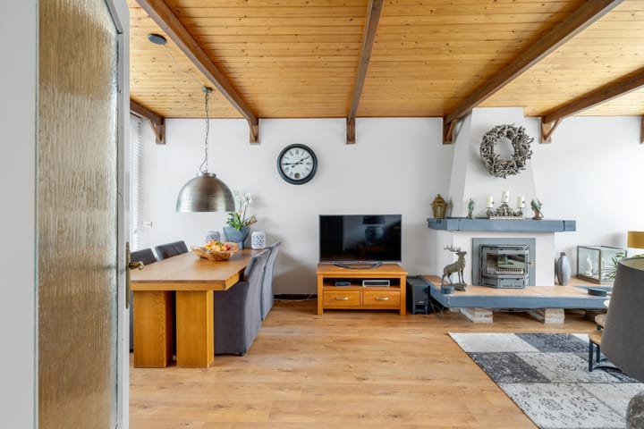 Foto 26 van Veeckensstraat 16