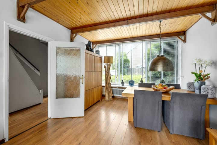 Foto 27 van Veeckensstraat 16