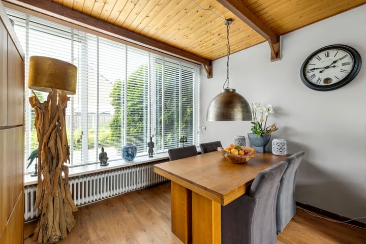 Foto 28 van Veeckensstraat 16