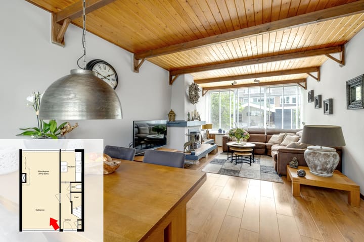 Foto 29 van Veeckensstraat 16