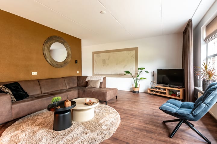 Foto 10 van Luzerne 16