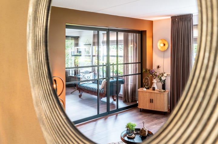 Foto 11 van Luzerne 16