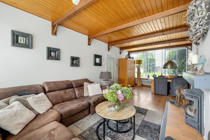 Foto 31 van Veeckensstraat 16