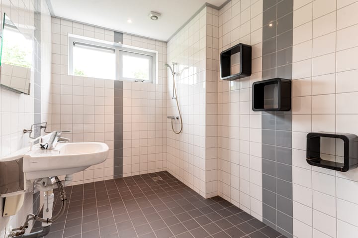 Foto 14 van Luzerne 16