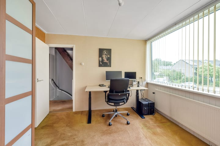 Foto 34 van Veeckensstraat 16