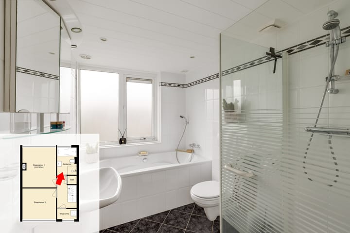 Foto 36 van Veeckensstraat 16