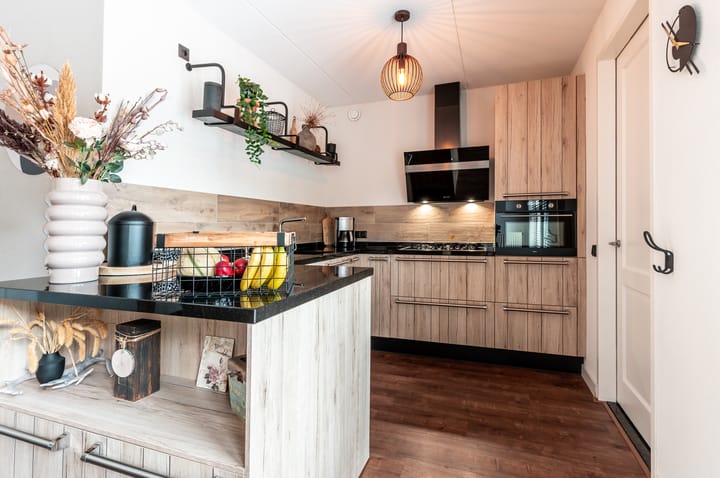 Foto 17 van Luzerne 16