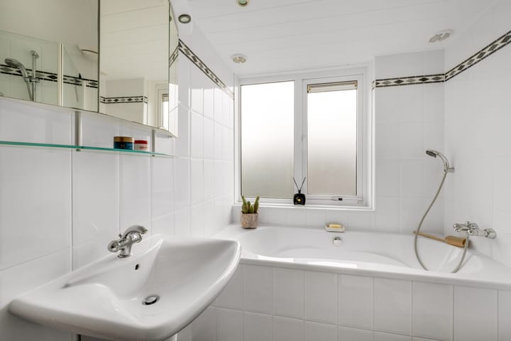 Foto 37 van Veeckensstraat 16