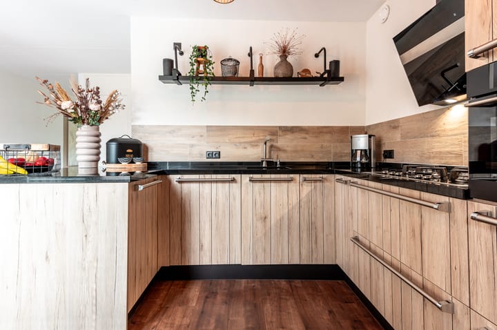 Foto 18 van Luzerne 16