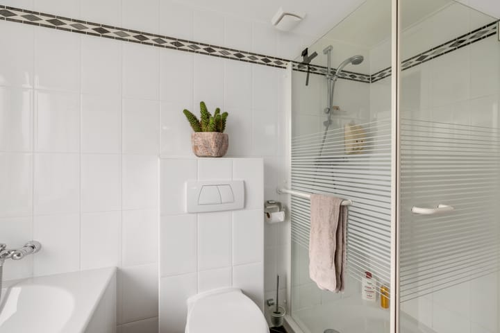 Foto 38 van Veeckensstraat 16