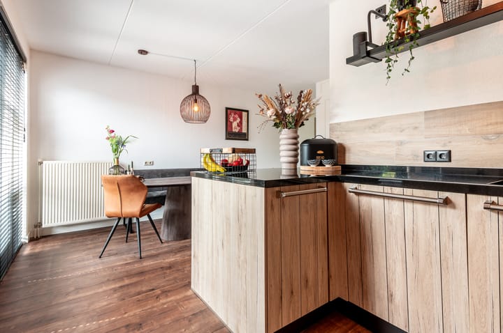 Foto 19 van Luzerne 16