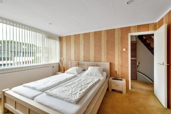 Foto 39 van Veeckensstraat 16