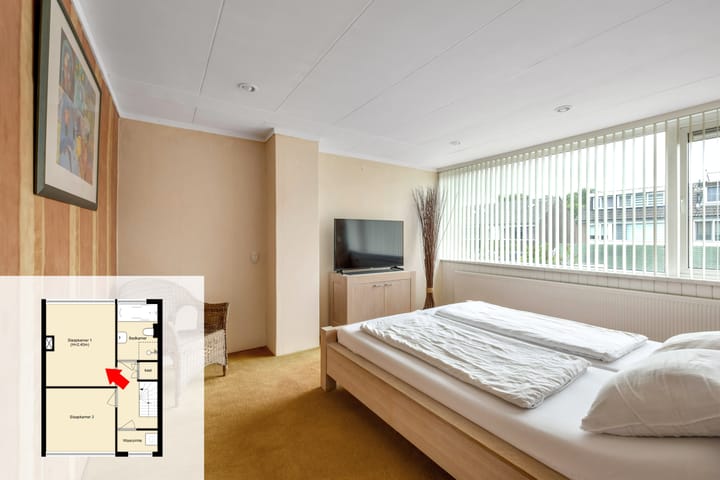 Foto 40 van Veeckensstraat 16