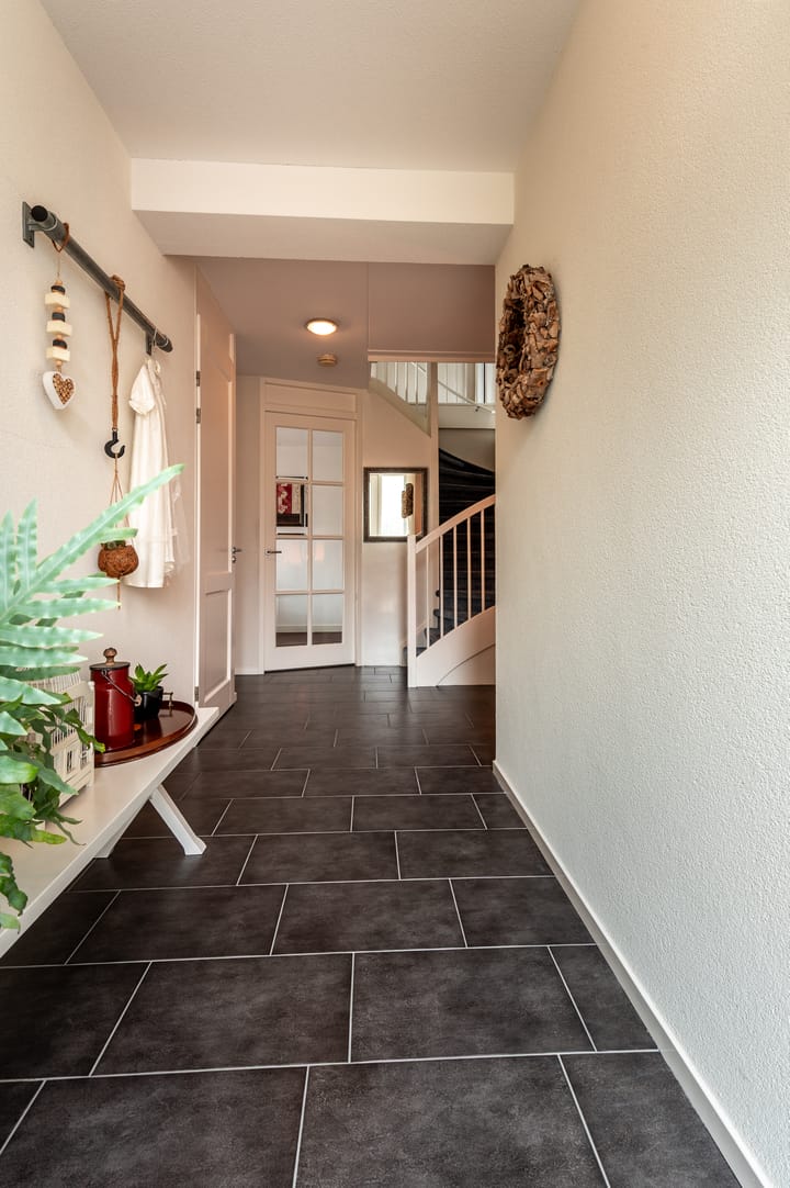 Foto 21 van Luzerne 16