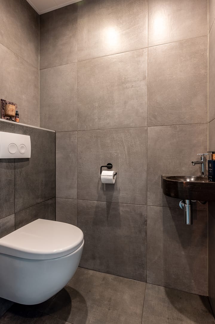 Foto 22 van Luzerne 16