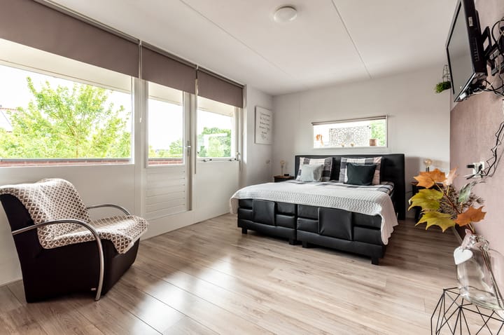 Foto 23 van Luzerne 16