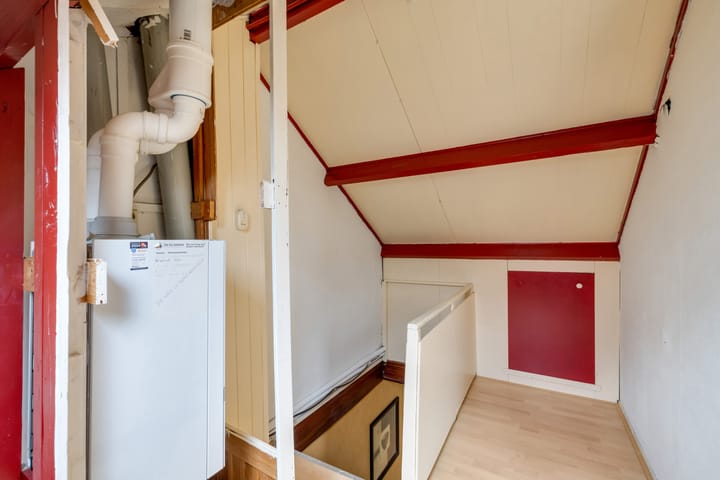 Foto 43 van Veeckensstraat 16