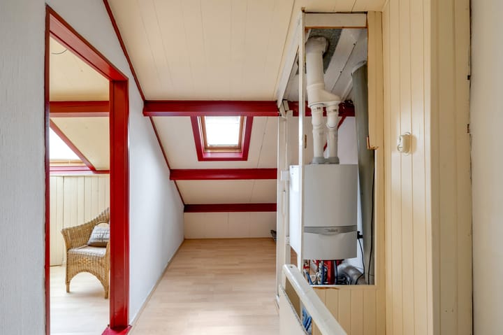 Foto 44 van Veeckensstraat 16