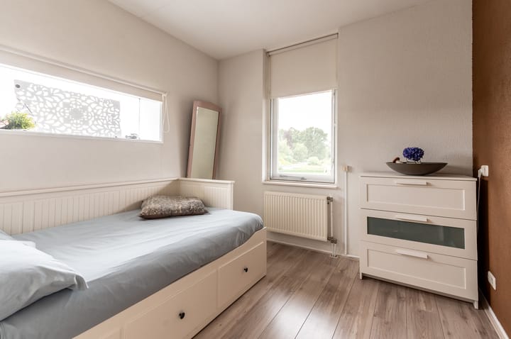 Foto 26 van Luzerne 16