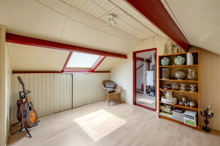 Foto 46 van Veeckensstraat 16